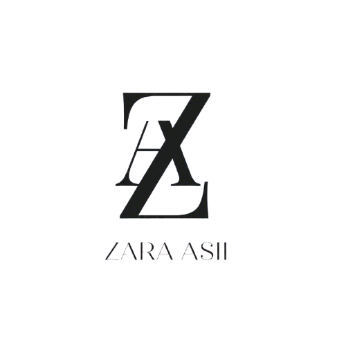 Zara Asif