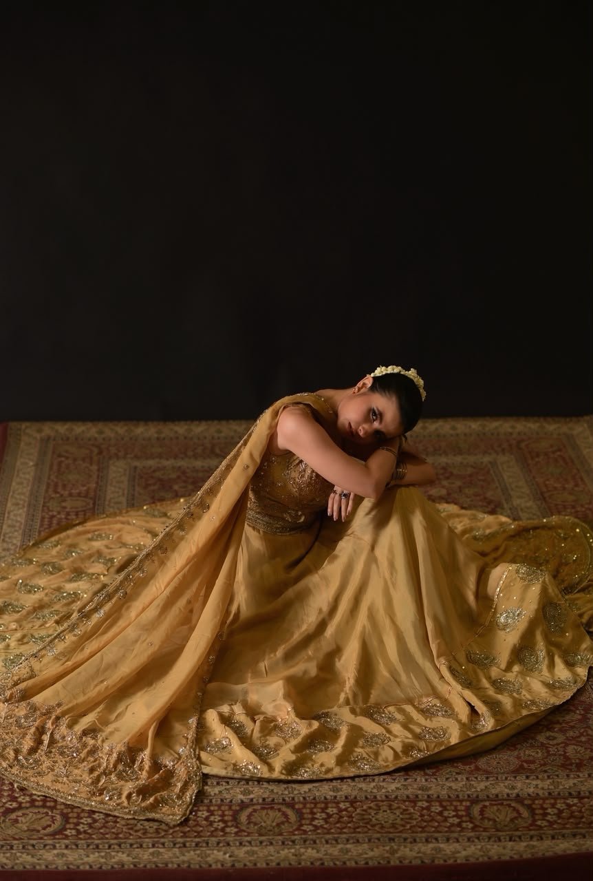 1122 - Image 3