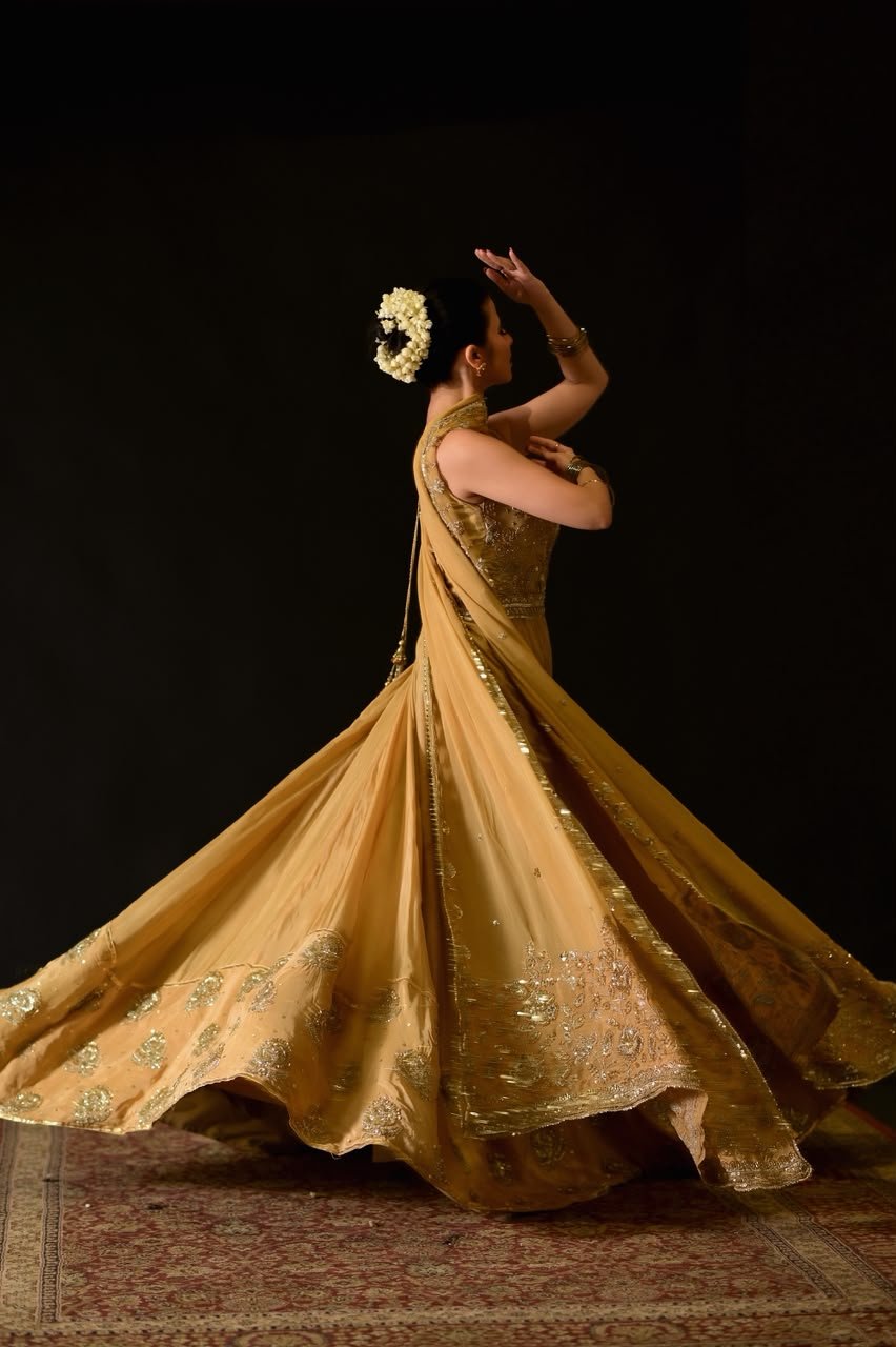 1122 - Image 2