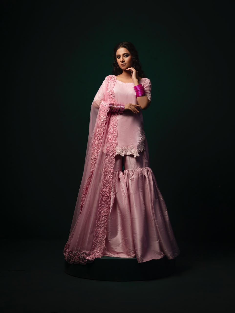 Shabnam - Image 5