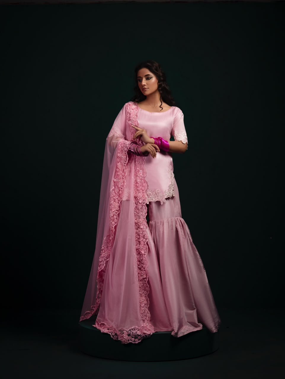 Shabnam - Image 4