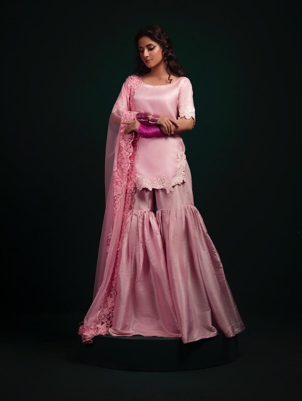 Shabnam - Image 3