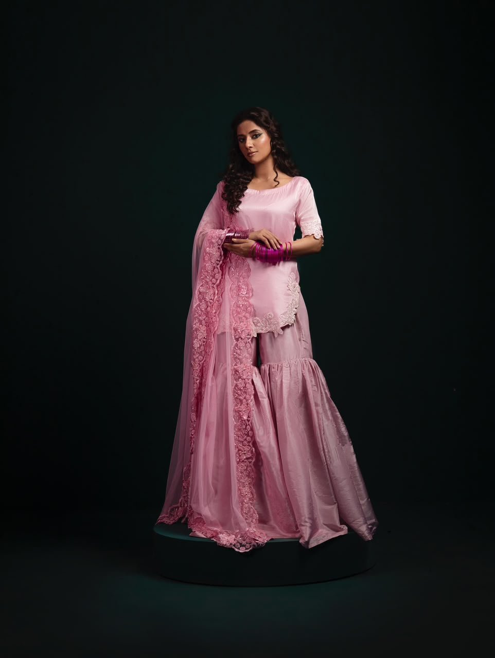 Shabnam - Image 2