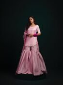 Shabnam