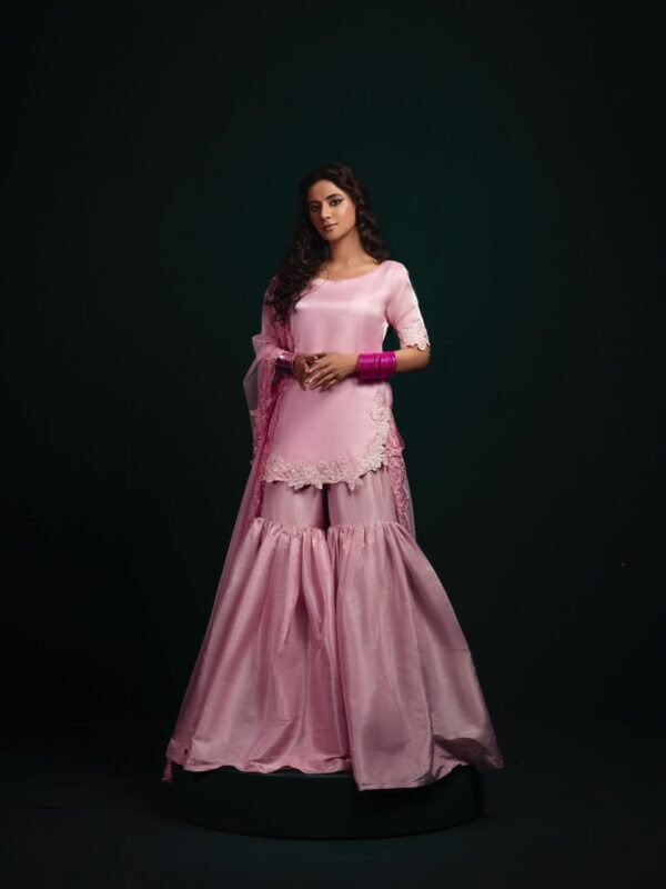 Shabnam